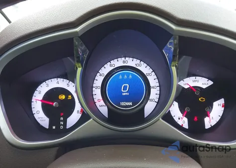 2012 Cadillac Srx Luxury Collection из США, поврежденный, VIN 3GYFNAE36CS645294